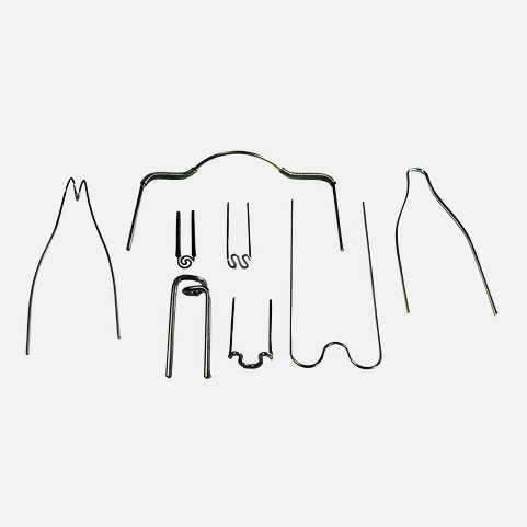 ვოლფრამი